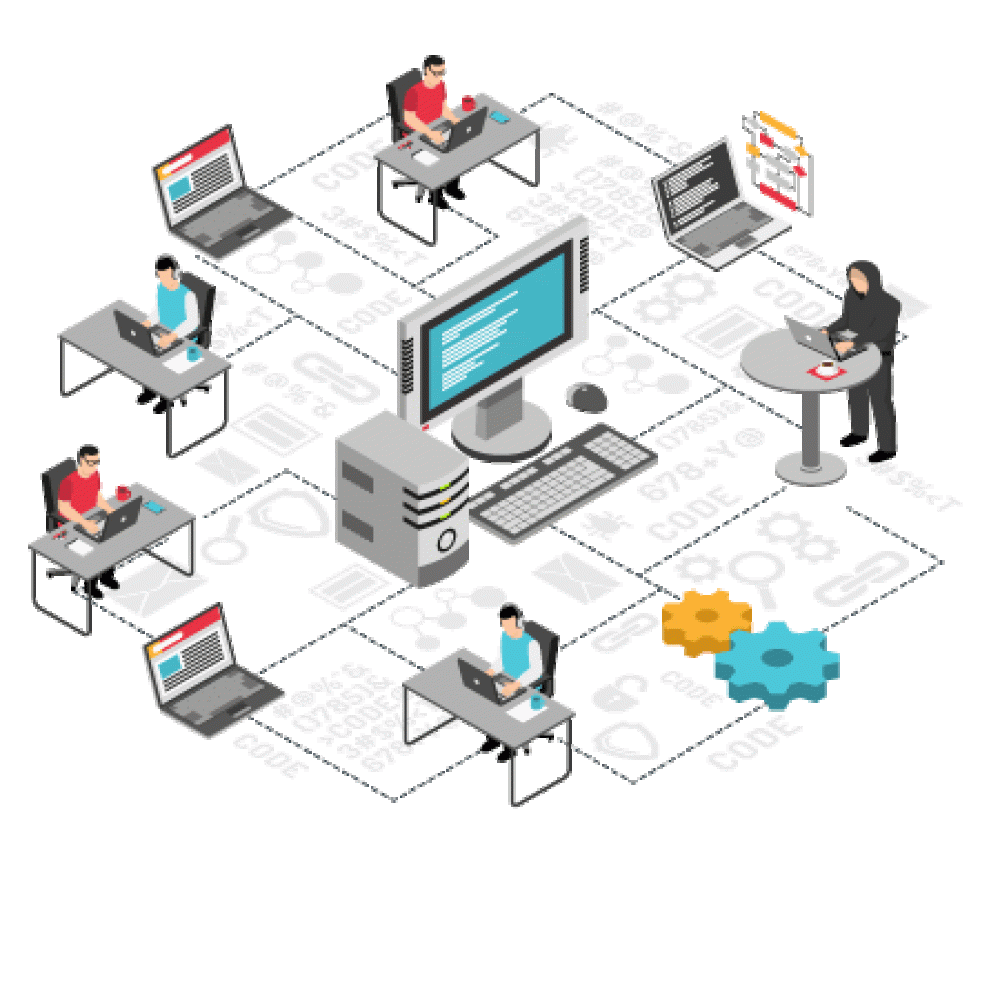 Software Development